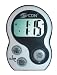 Component Design TMX2 Dual Purpose Digital Timer