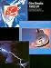 Partition : Dire Straits 1982 1991 PVG