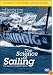 X - Force Extreme Adventures - Sailing