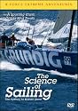 X - Force Extreme Adventures - Sailing [DVD]