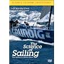 X - Force Extreme Adventures - Sailing [DVD]
