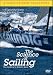 X - Force Extreme Adventures - Sailing