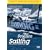 X - Force Extreme Adventures - Sailing [UK Import]