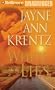 White Lies (The Arcane Society, Book 2)