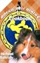 Doggie Deli Dining Cookbook