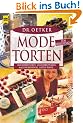 Modetorten zum Verschenken