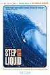 Step into Liquid