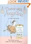 Dance with Angelina: A Sticker Storybook with Sticker (Angelina Ballerina)