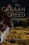The Canaan Creed
