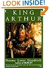 King Arthur