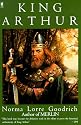King Arthur