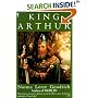 King Arthur