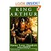 King Arthur