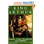 King Arthur