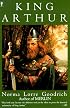 King Arthur