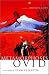 Books : Metamorphoses: A New Translation by Charles Martin