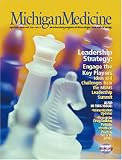 Michigan Medicine
