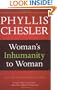 Woman's Inhumanity to Woman