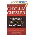 Woman's Inhumanity to Woman