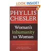 Woman's Inhumanity to Woman