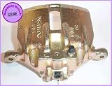Produkt-Bild: Bremssattel VR HONDA CIVIC Mk V (EJ9, EK3/4) - 1.4 i (E