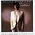 Dressed for the Occasion