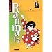 Ranma 1/2, tome 2 : La Rose noire