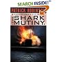 The Shark Mutiny