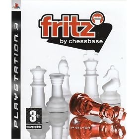 Fritz Chess