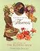 Books : Saying it with Flowers: The Story of the Flower Shop