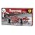 Supermag Speed - Ferrari 248 Official F1 Formula One Car 0320 (239 pieces)