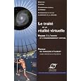 D�tails sur le produit