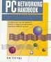 PC Networking Handbook