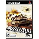 Battlefield 2 Modern Combat