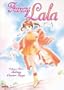 Fancy Lala - Taking Center Stage (Vol. 3)