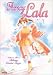Search : Fancy Lala - Taking Center Stage (Vol. 3)