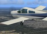 fs traffic 2004 (pc game)