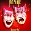Theatre Of Pain