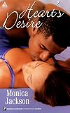 Heart's Desire (Arabesque)