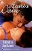Book Heart's Desire (Arabesque)