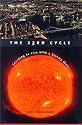 The 23rd Cycle