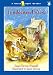 Tumbleweed Stew (Green Light Readers Level 2)