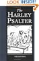 The Harley Psalter (Cambridge Studies in Palaeography and Codicology)