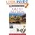 Great Britain (DK Eyewitness Travel Guide)