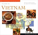 Cuisine du vietnam