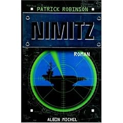 Nimitz