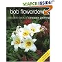 Bob Flowerdew's Complete Book of Companion Gardening