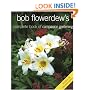 Bob Flowerdew's Complete Book of Companion Gardening