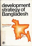 Development strategy of Bangladesh