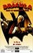 Dracula mort et heureux de l'�tre [VHS]